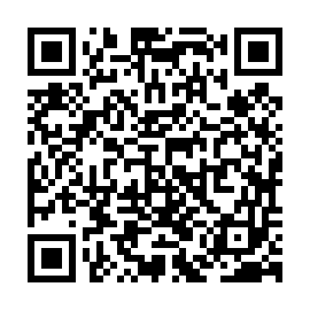 QR code for ZEJ453