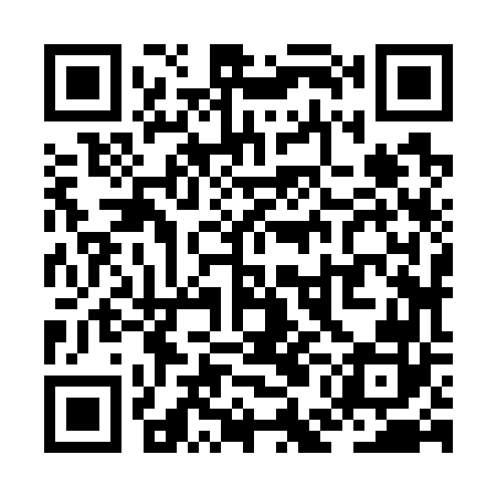 QR code for ZEJ762