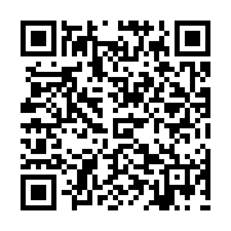 QR code for ZEL366