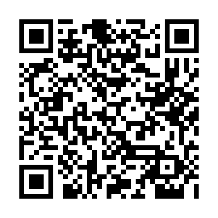 QR code for ZEL379