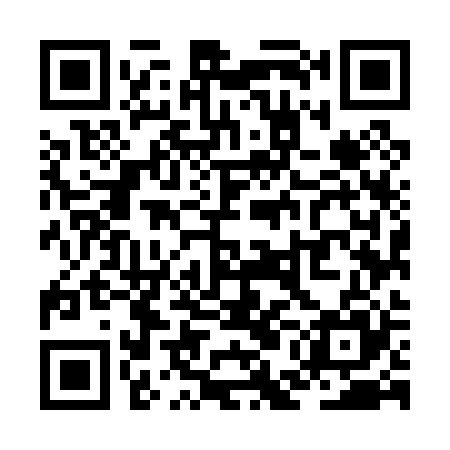 QR code for ZEM025