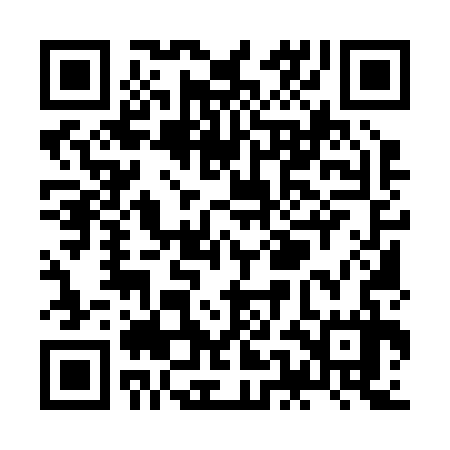 QR code for ZEM237