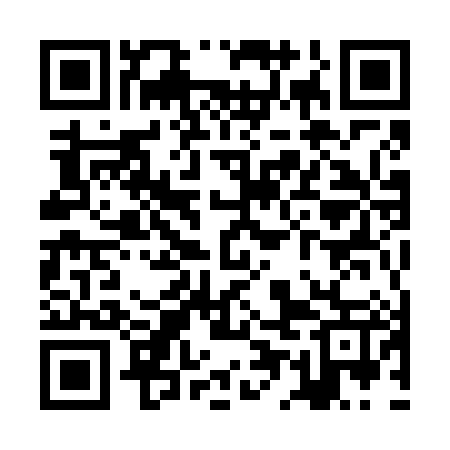 QR code for ZEM687