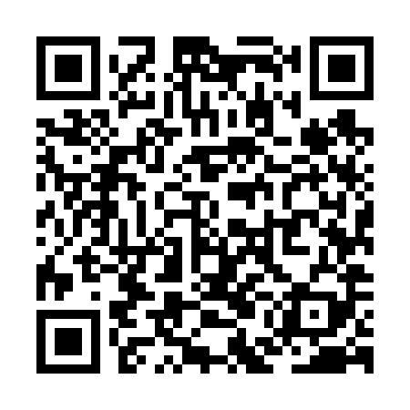 QR code for ZEM689