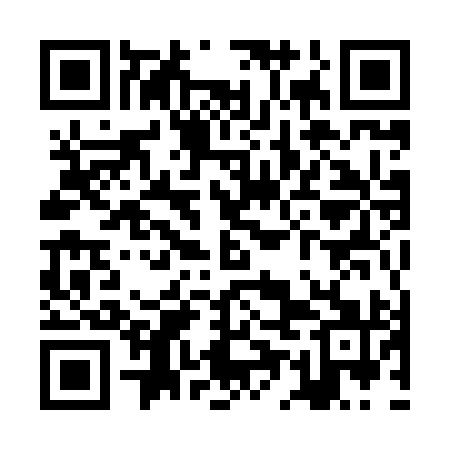QR code for ZEM891