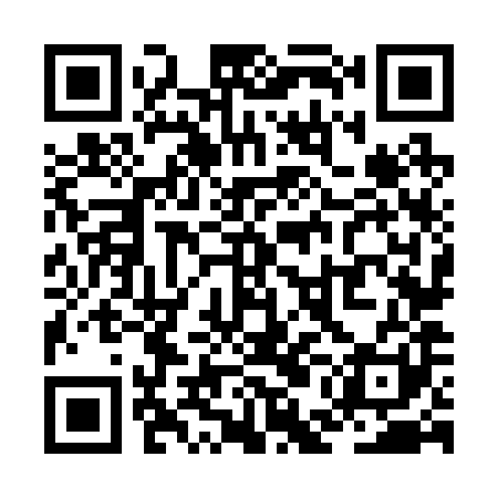 QR code for ZEN281