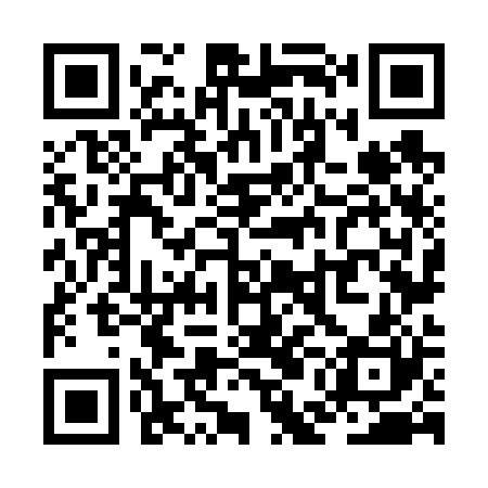 QR code for ZEN620