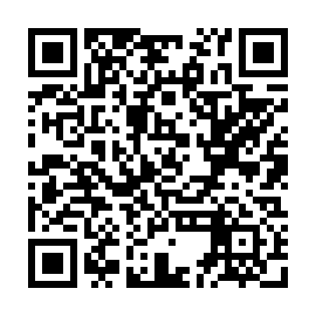QR code for ZEN631