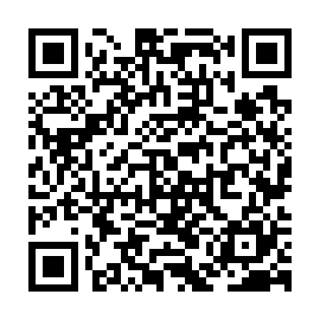 QR code for ZEN725