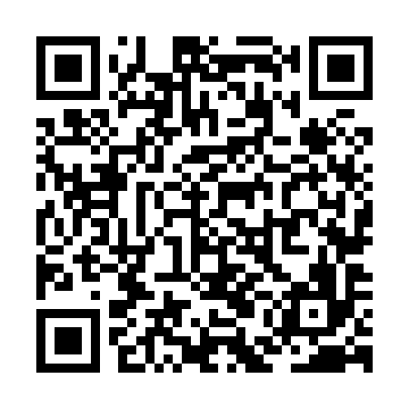 QR code for ZEN896