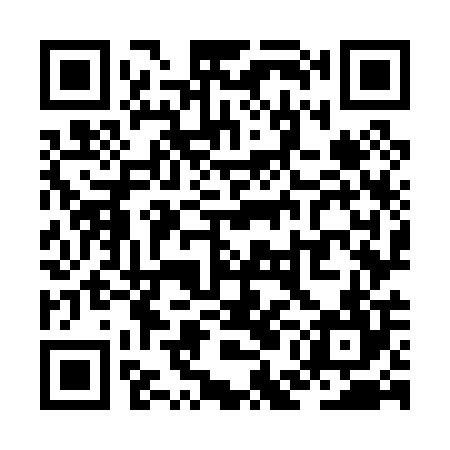 QR code for ZEO004