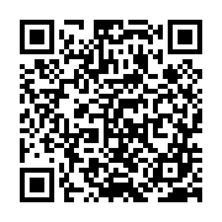 QR code for ZEO047