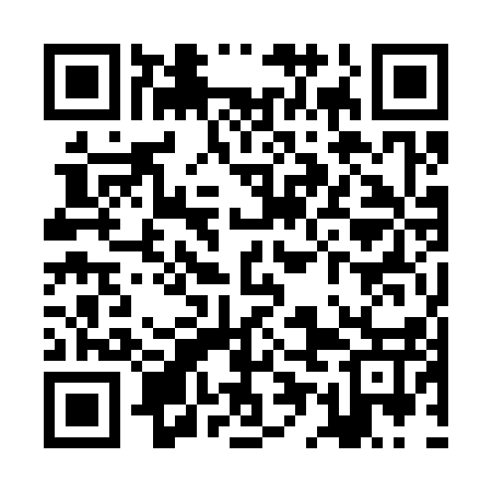 QR code for ZEO317