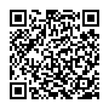 QR code for ZEO638