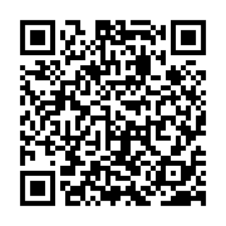 QR code for ZEO818