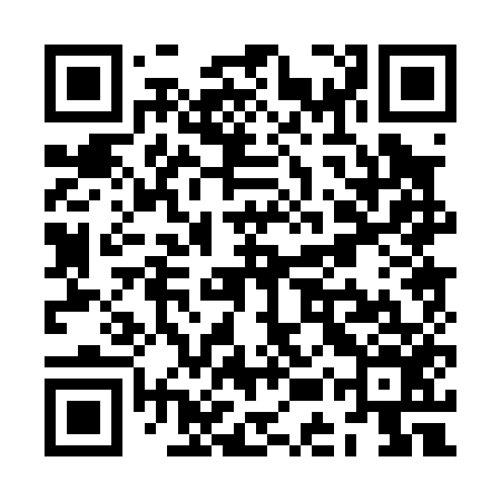 QR code for ZEP056