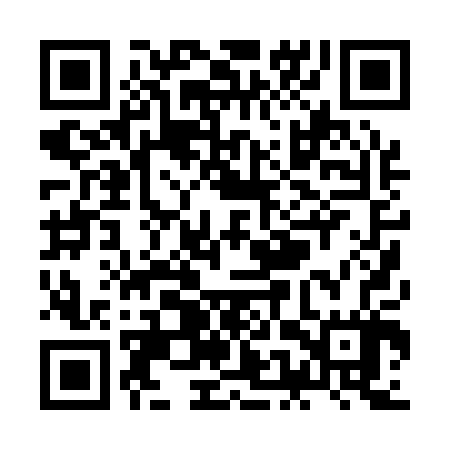 QR code for ZEP107
