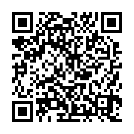 QR code for ZEP230