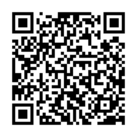 QR code for ZEP521