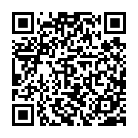 QR code for ZEP605