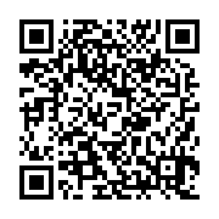 QR code for ZEP834