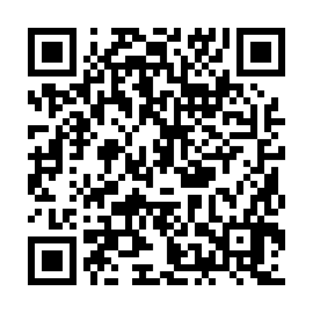 QR code for ZEQ086