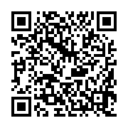 QR code for ZEQ094