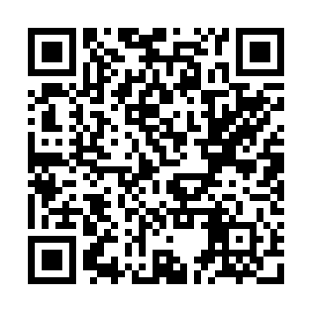 QR code for ZEQ240