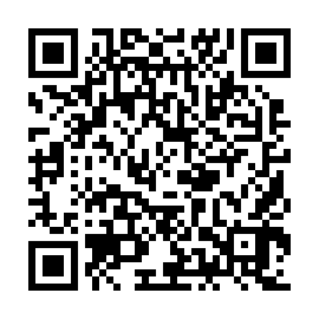 QR code for ZEQ242
