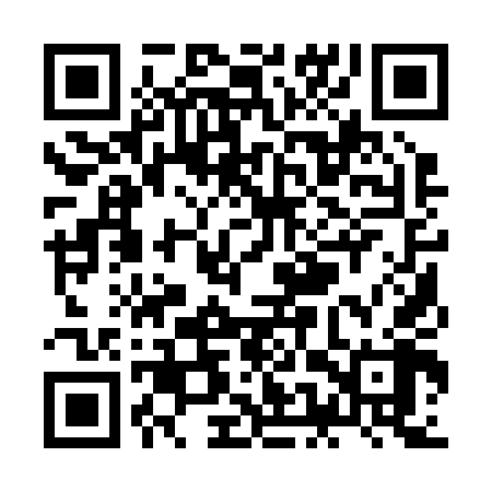 QR code for ZEQ248