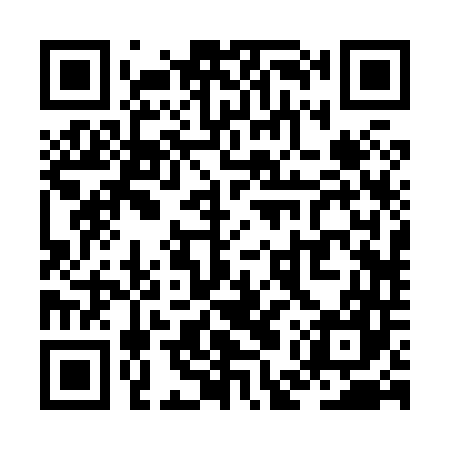 QR code for ZER847