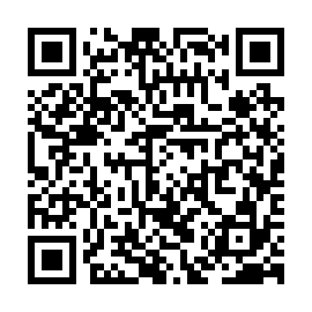 QR code for ZES232