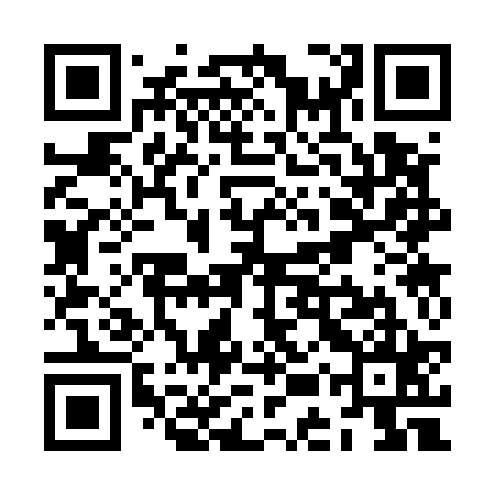 QR code for ZES525
