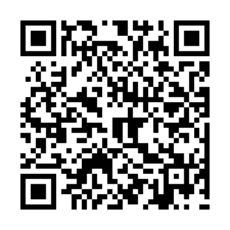 QR code for ZES771