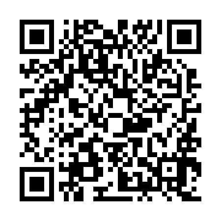QR code for ZET297