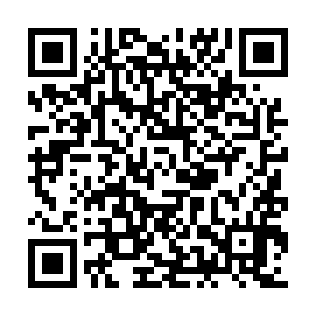 QR code for ZET594