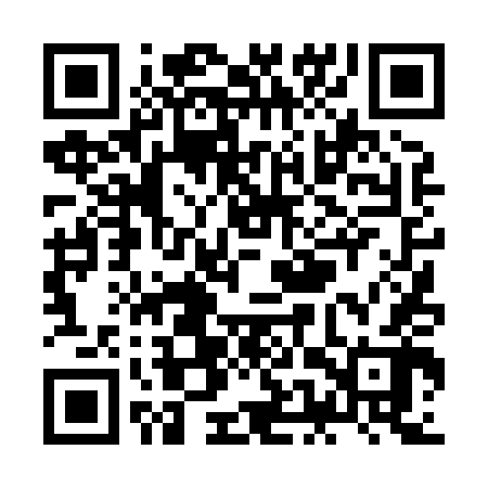 QR code for ZET842