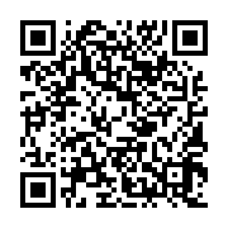 QR code for ZEU018
