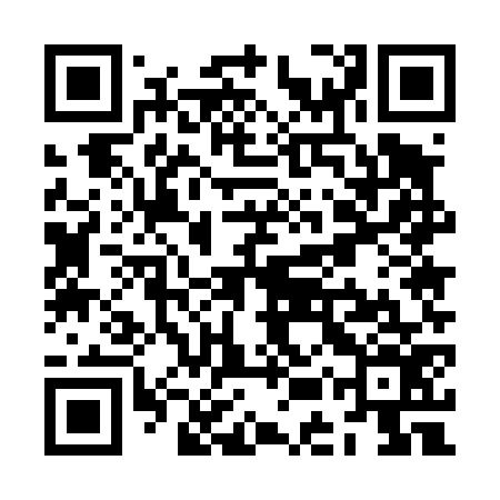 QR code for ZEU476