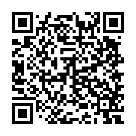 QR code for ZEU486
