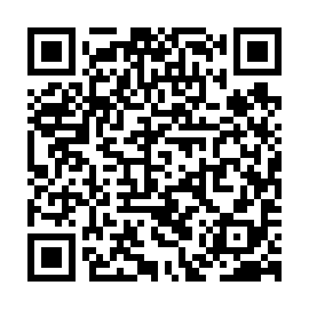 QR code for ZEU698