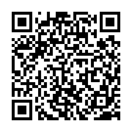 QR code for ZEU712
