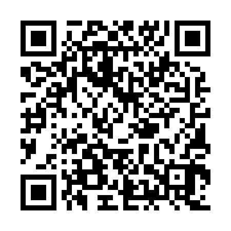 QR code for ZEU802