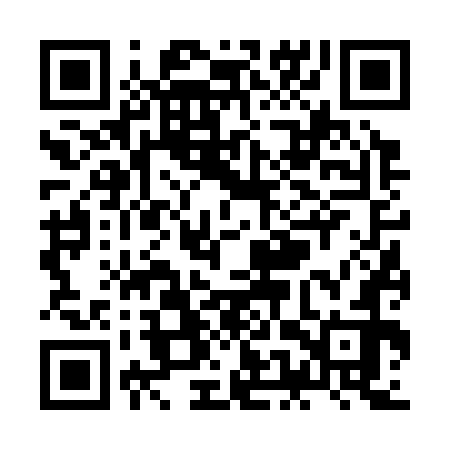 QR code for ZEV372