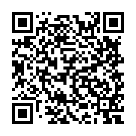QR code for ZEW891