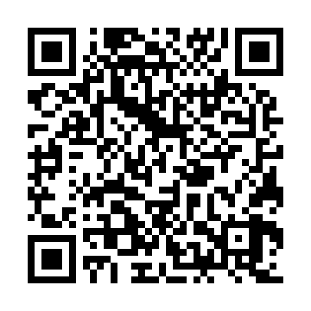 QR code for ZEW968