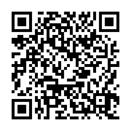 QR code for ZEX026