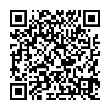 QR code for ZEX481