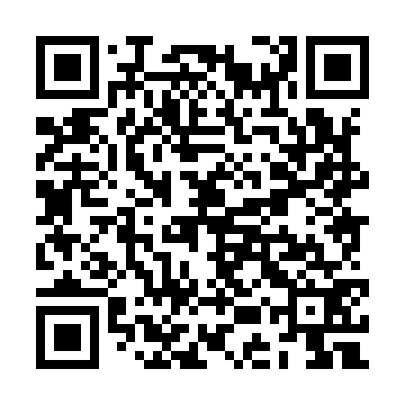 QR code for ZEX972