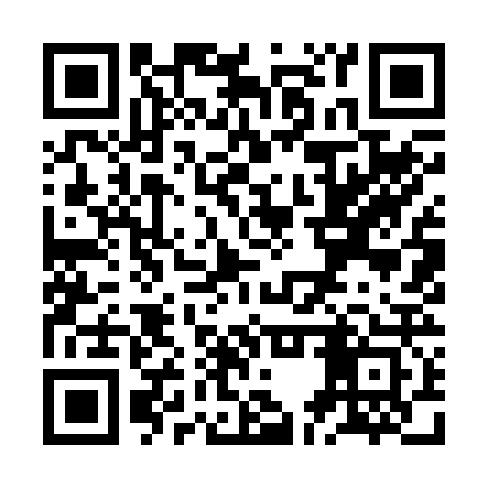 QR code for ZEY223